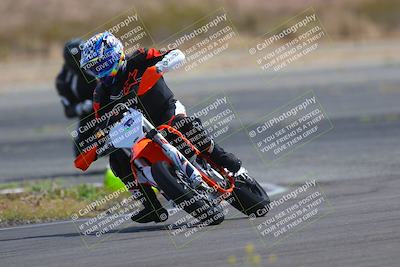 media/Apr-24-2022-TrackXperience (Sun) [[0a4e3d9450]]/Group 2/session 1 skid pad/